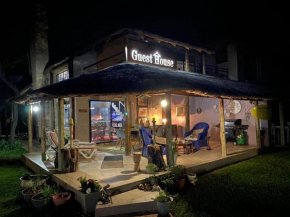 The Aces - NUDE - SunEden Family Naturist Resort
